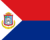 Guadalupe